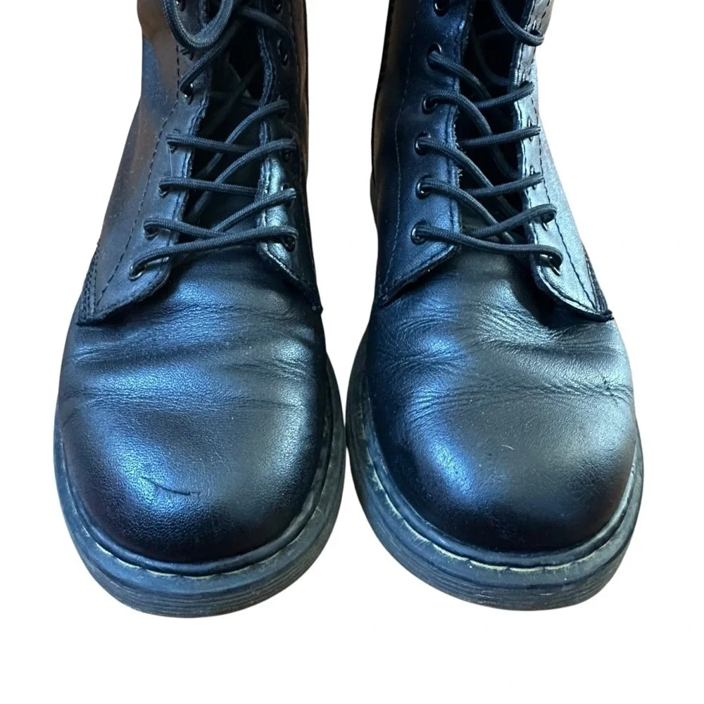 Dr. Martens dr marten’s